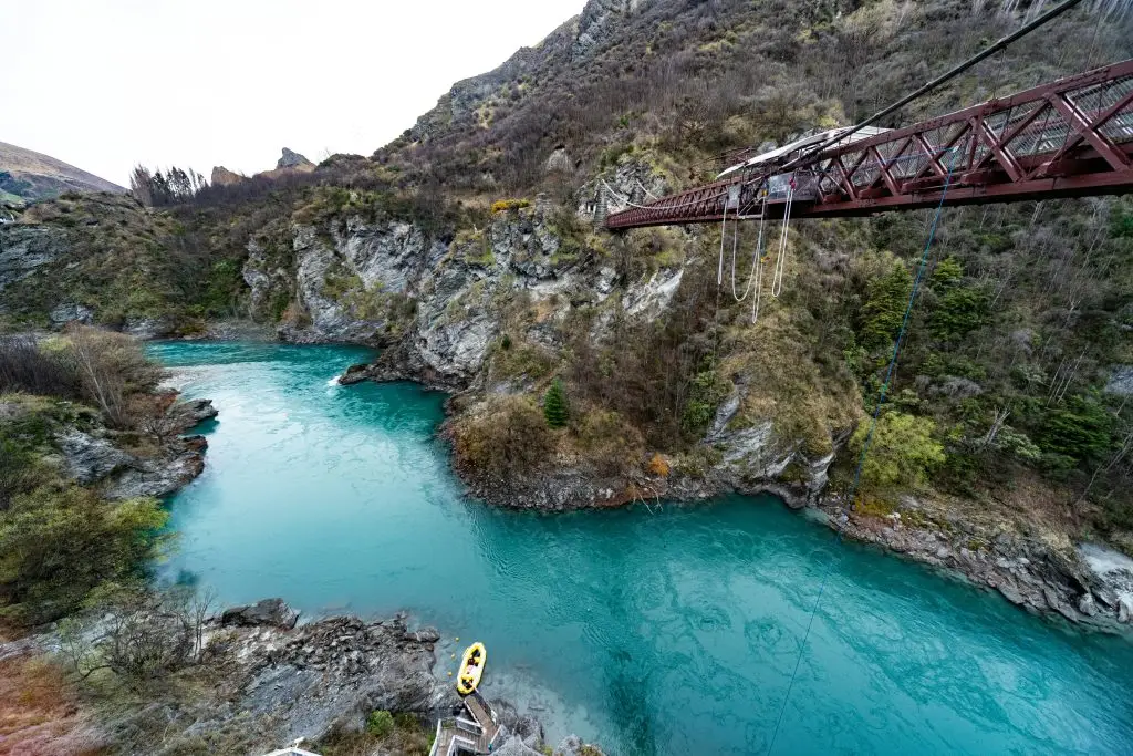 What Can You Actually Do in New Zealand? The Ultimate Adventure Guide
