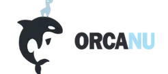 Orcanu